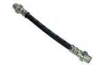 MAXGEAR  Pidurivoolik 52-0293