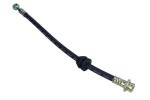 MAXGEAR Pidurivoolik 52-0294