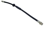 MAXGEAR  Pidurivoolik 52-0299