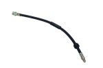 MAXGEAR  Pidurivoolik 52-0301