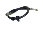 MAXGEAR Pidurivoolik 52-0304