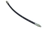 MAXGEAR Pidurivoolik 52-0306