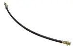 MAXGEAR  Pidurivoolik 52-0307
