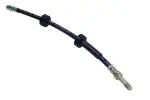 MAXGEAR  Pidurivoolik 52-0308