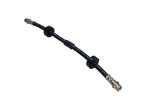MAXGEAR Pidurivoolik 52-0311