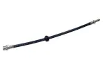 MAXGEAR Pidurivoolik 52-0314