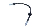 MAXGEAR Pidurivoolik 52-0316