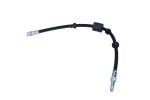 MAXGEAR  Pidurivoolik 52-0321