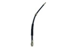 MAXGEAR  Pidurivoolik 52-0325