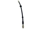 MAXGEAR  Pidurivoolik 52-0327