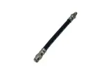 MAXGEAR  Pidurivoolik 52-0328