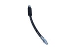 MAXGEAR Pidurivoolik 52-0333