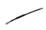 MAXGEAR Pidurivoolik 52-0337