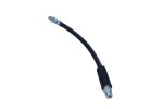 MAXGEAR Pidurivoolik 52-0338