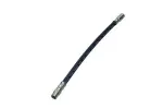 MAXGEAR  Pidurivoolik 52-0343