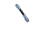 MAXGEAR  Pidurivoolik 52-0346