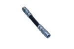 MAXGEAR  Pidurivoolik 52-0347