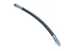 MAXGEAR Pidurivoolik 52-0368