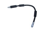 MAXGEAR  Pidurivoolik 52-0369
