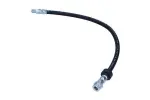 MAXGEAR  Pidurivoolik 52-0370