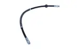 MAXGEAR Pidurivoolik 52-0373