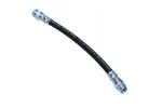 MAXGEAR  Pidurivoolik 52-0379