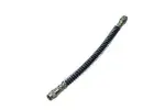 MAXGEAR Pidurivoolik 52-0389