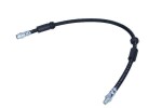 MAXGEAR Pidurivoolik 52-0402