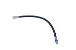 MAXGEAR Pidurivoolik 52-0404