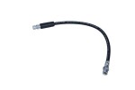 MAXGEAR Pidurivoolik 52-0406