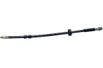MAXGEAR Pidurivoolik 52-0425