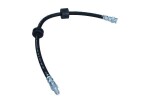 MAXGEAR Pidurivoolik 52-0427