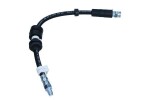 MAXGEAR Pidurivoolik 52-0429