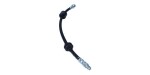 MAXGEAR Pidurivoolik 52-0430