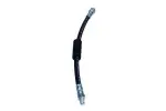 MAXGEAR Pidurivoolik 52-0432