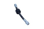 MAXGEAR Pidurivoolik 52-0436