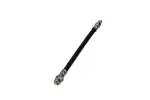 MAXGEAR  Pidurivoolik 52-0437