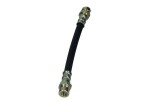 MAXGEAR  Pidurivoolik 52-0438