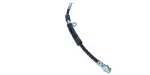 MAXGEAR  Pidurivoolik 52-0441