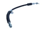MAXGEAR  Pidurivoolik 52-0442