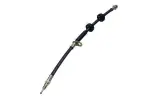 MAXGEAR Pidurivoolik 52-0443