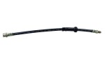 MAXGEAR  Pidurivoolik 52-0448