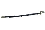 MAXGEAR Pidurivoolik 52-0451