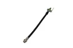 MAXGEAR Pidurivoolik 52-0453