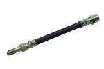 MAXGEAR  Pidurivoolik 52-0459