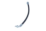 MAXGEAR Pidurivoolik 52-0460