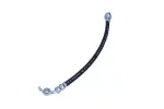 MAXGEAR Pidurivoolik 52-0461