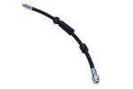 MAXGEAR  Pidurivoolik 52-0464