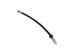 MAXGEAR Pidurivoolik 52-0466