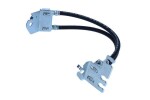 MAXGEAR Pidurivoolik 52-0468